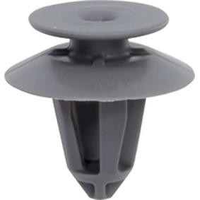 Compre Moldura de puerta de RESTAGRAF online para B3 Touring (G21) a precios moderados