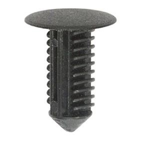 Comprar Clip, listón de RESTAGRAF 1355 a bajo precio de 11,28 €