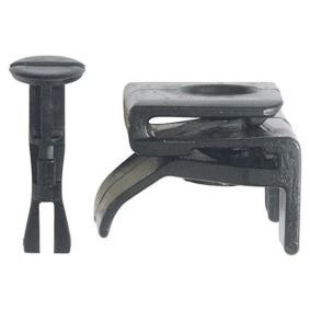 Compre Moldura de puerta de RESTAGRAF online para LFA Coupé a precios moderados