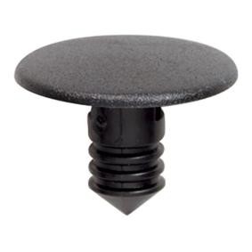 Compre Moldura de puerta de RESTAGRAF online para 405 II Furgoneta / Familiar (4E) a precios moderados