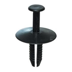 Compre Moldura de puerta de RESTAGRAF online para B4 Gran Coupé (G26) a precios moderados