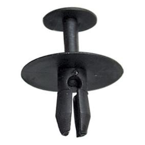 Compre Moldura de puerta de RESTAGRAF online para RCZ Coupé a precios moderados