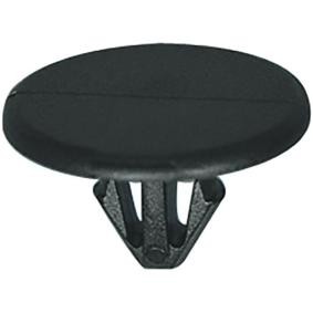Clip, Zier- / Schutzleiste 9841 von RESTAGRAF günstig für 11,69 € online kaufen