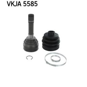 Acquista Kit giunti semiasse da SKF VKJA 5585 a buon mercato per soli 90,78 €