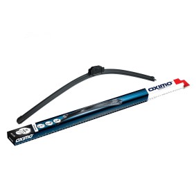 Achetez des Essuie-glace OXIMO WU12700 à prix pour 14,95 €