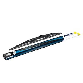 Achetez des Essuie-glace OXIMO WUSAG600 à prix pour 14,98 €