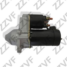 Achetez des Démarreur ZZVF 1235-9 à prix pour 102,08 €