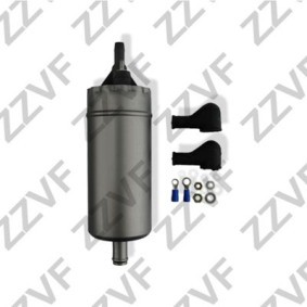 Kraftstoffpumpe von ZZVF JNYB-5011