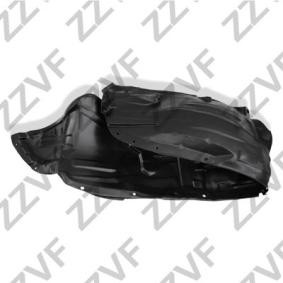 Radhausschale von ZZVF MD-BP4J1E