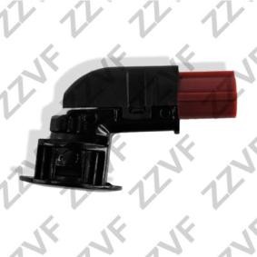 Achetez des Capteur de recul ZZVF WEKR0226 à prix pour 24,91 €