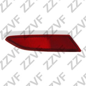 Köp Reflex av ZZVF XY-FCS5-088R till det låga priset 186,64 kr