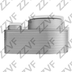 Comprar Enfriador de aceite de ZZVF ZV026R a bajo precio de 59,78 €
