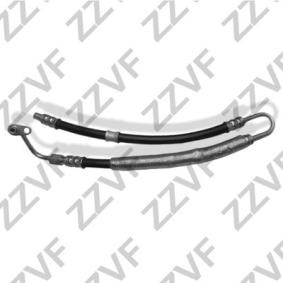 Servoleitung ZV0508119 von ZZVF günstig für 94,61 € online kaufen