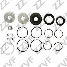 Achetez des Kit de réparation, suspension de roue ZZVF ZV1033MN à prix pour 46,69 €