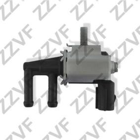 Acquista Convertitore pressione da ZZVF ZV10721G a buon mercato per soli 63,24 €