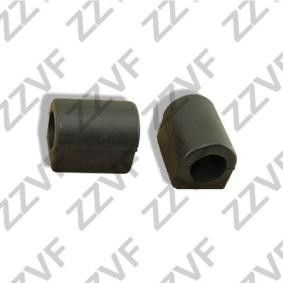 Stabigummis ZV110TZ
