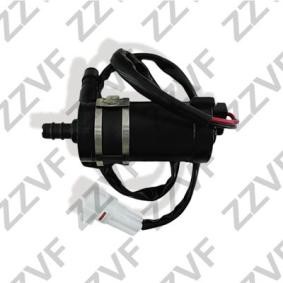 Waschwasserpumpe von ZZVF für PAJERO III (V7_W, V6_W) günstig online kaufen