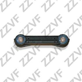 Achetez des Levier de vitesse ZZVF ZV119E à prix pour 4,47 €