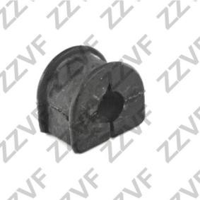 Stabigummis von ZZVF