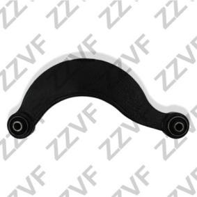 Lagerung, Lenker ZV1329730 für V50 (545) für 28,40 CHF