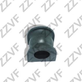 Stabigummis ZV146TZ