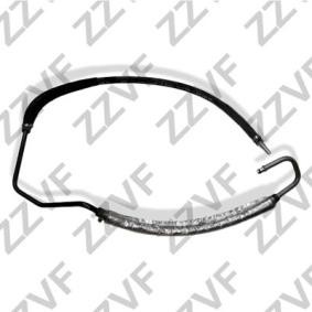Køb Hydraulikslange, styretøj af ZZVF ZV14843 til den lave pris 543,85 DKK
