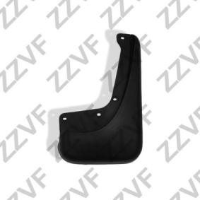 Achetez des Tôle de réparation ZZVF ZV1517326R à prix pour 22,86 €