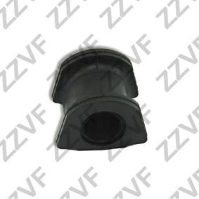 MITSUBISHI Stabigummis von ZZVF