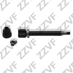 Compre Jogo de apoios, veio de transmissão da ZZVF ZV1731643 a um preço baixo por 139,77 €