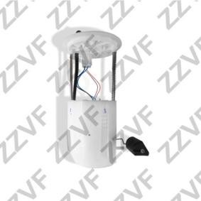 Kraftstoff-Fördereinheit von ZZVF ZV1760A