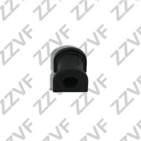 MAZDA Stabigummis von ZZVF