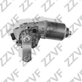 Køb Viskermotor af ZZVF ZV178A til den lave pris 1316,55 DKK