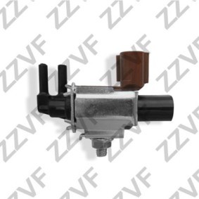 Compre Transmissor de pressão da ZZVF ZV2048MR a um preço baixo por 80,82 €