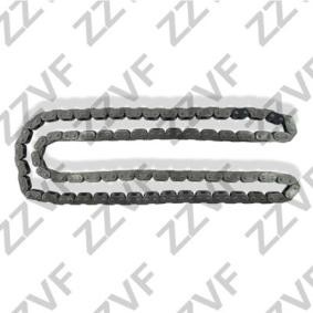 Steuerkette von ZZVF