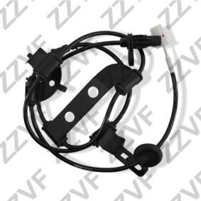 Køb ABS Sensor af ZZVF ZV230HL til den lave pris 428,53 DKK