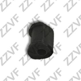 Stabigummis von ZZVF