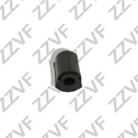 Stabigummis von ZZVF