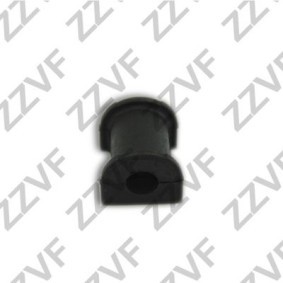 Stabigummis von ZZVF