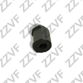 Stabigummis von ZZVF