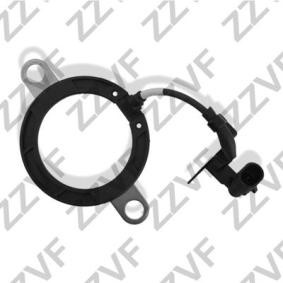 Køb ABS Sensor af ZZVF ZV300HL til den lave pris 410,29 DKK