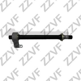 Achetez des Jeu de joint-soufflet, arbre de commande ZZVF ZV310S9A900A à prix pour 134,43 €