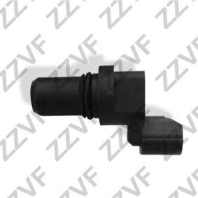 Achetez des Capteur PMH ZZVF ZV3601MD à prix pour 43,41 €