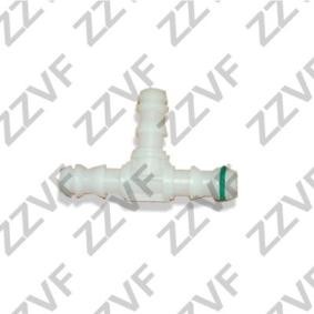 Comprar Eyector lavafaros de ZZVF ZV379D a bajo precio de 11,00 €
