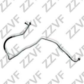 Achetez des Conduite à haute pression, climatisation ZZVF ZV385AK à prix pour 106,77 €