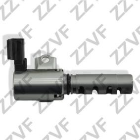 Compre Válvula de controlo, regulação das árvores de cames da ZZVF ZV4020TY a um preço baixo por 102,12 €