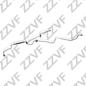 Achetez des Conduite à haute pression, climatisation ZZVF ZV41G à prix pour 55,83 €