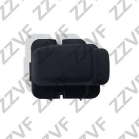 Achetez des Bouton de lève-vitre ZZVF ZV445MR à prix pour 25,39 €