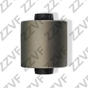 Comprar Suspensión, Brazo oscilante de ZZVF ZV460 a bajo precio de 11,16 €