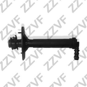 Achetez des Gicleur de lave-phare ZZVF ZV4G101 à prix pour 35,67 €