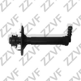 Achetez des Gicleur de lave-phare ZZVF ZV4G202 à prix pour 35,67 €